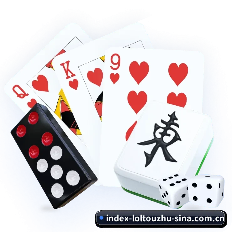 公司成立 - lol投注品牌正式登场,持有顶级运营资质,树立行业标杆。